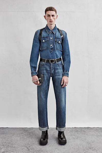 Look 19